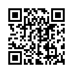 NLV25T-2R7J-PF QRCode