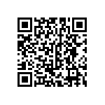 NLV25T-330J-EFD QRCode