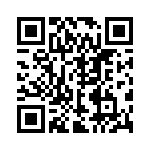 NLV25T-3R3J-PF QRCode