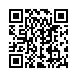 NLV25T-470J-EF QRCode