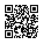 NLV25T-560J-PF QRCode