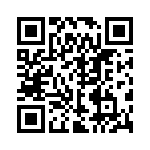 NLV25T-8R2J-EF QRCode