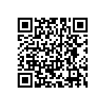 NLV25T-R10J-PFD QRCode