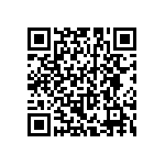 NLV25T-R12J-EFD QRCode