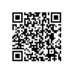 NLV25T-R15J-EFD QRCode