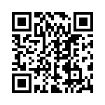 NLV25T-R33J-PF QRCode