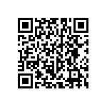 NLV25T-R33J-PFD QRCode