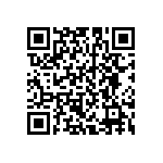 NLV25T-R47J-EFD QRCode