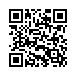 NLV25T-R47J-PF QRCode