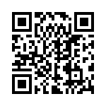 NLV25T-R56J-EF QRCode