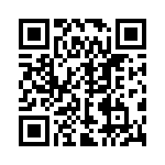 NLV25T-R82J-EF QRCode