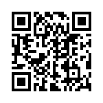 NLV27WZ86USG QRCode