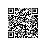 NLV27WZU04DFT2G QRCode