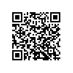 NLV32T-012J-EFD QRCode