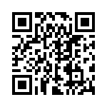 NLV32T-022J-EF QRCode