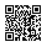 NLV32T-056J-EF QRCode