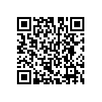 NLV32T-056J-EFD QRCode