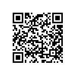 NLV32T-056J-PFD QRCode