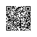 NLV32T-082J-PFD QRCode