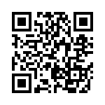 NLV32T-100J-PF QRCode