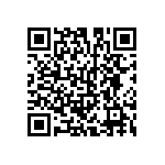 NLV32T-101J-EFD QRCode