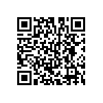 NLV32T-150J-EFD QRCode