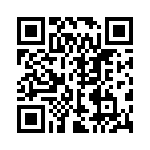 NLV32T-150J-PF QRCode