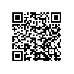 NLV32T-151J-EFD QRCode