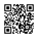 NLV32T-1R8J-PF QRCode