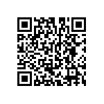 NLV32T-220J-EFD QRCode