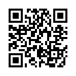 NLV32T-220J-PF QRCode