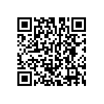 NLV32T-221J-EFD QRCode