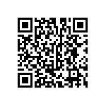 NLV32T-330J-EFD QRCode