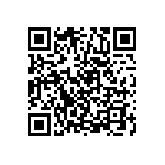 NLV32T-3R3J-EFD QRCode