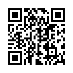 NLV32T-3R9J-EF QRCode