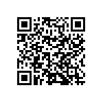 NLV32T-470J-EFD QRCode