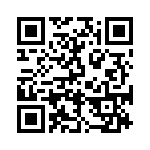 NLV32T-471J-EF QRCode