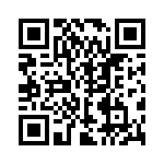 NLV32T-471J-PF QRCode