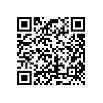 NLV32T-680J-EFD QRCode