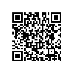 NLV32T-R10J-EFD QRCode