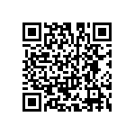 NLV32T-R10J-PFD QRCode