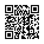 NLV32T-R15J-PF QRCode