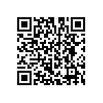 NLV32T-R22J-EFD QRCode