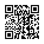 NLV32T-R27J-PF QRCode