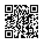 NLV32T-R33J-EF QRCode