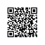 NLV32T-R39J-EFD QRCode