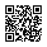 NLV32T-R47J-EF QRCode