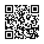 NLV32T-R82J-EF QRCode