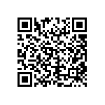 NLV4HC4040ADTR2G QRCode