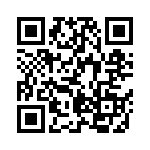 NLV74AC157DR2G QRCode